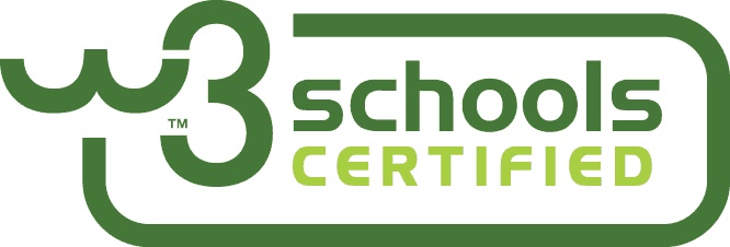 W3Schools