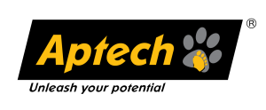 Aptech Vi partner with hoganhost academy