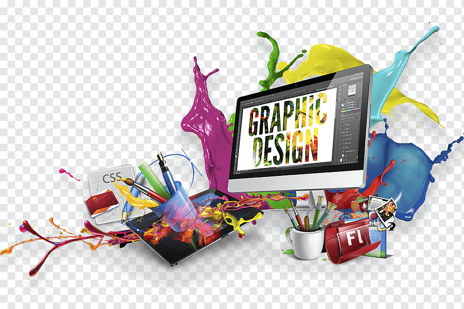 learn graphic with hoganhost academy