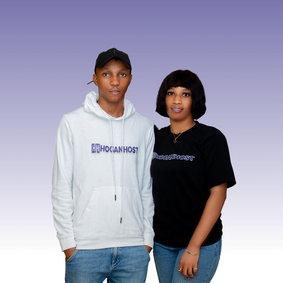 HoganHost Group