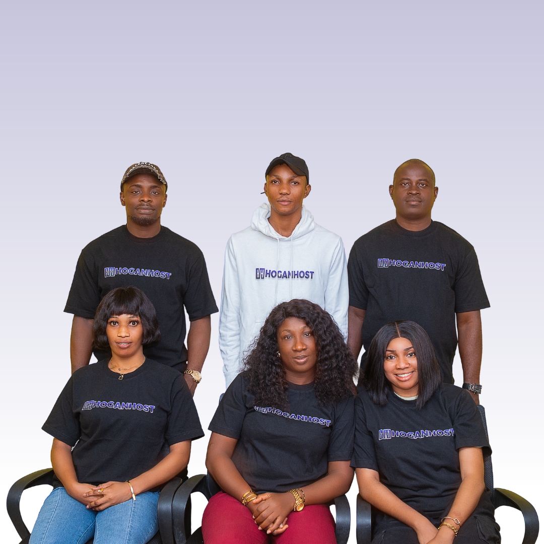 HoganHost Staff