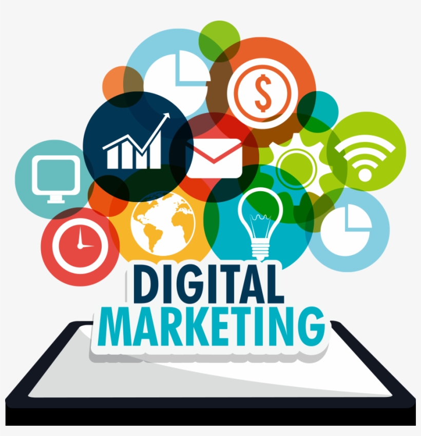 learn digital marketing with hoganhost academy