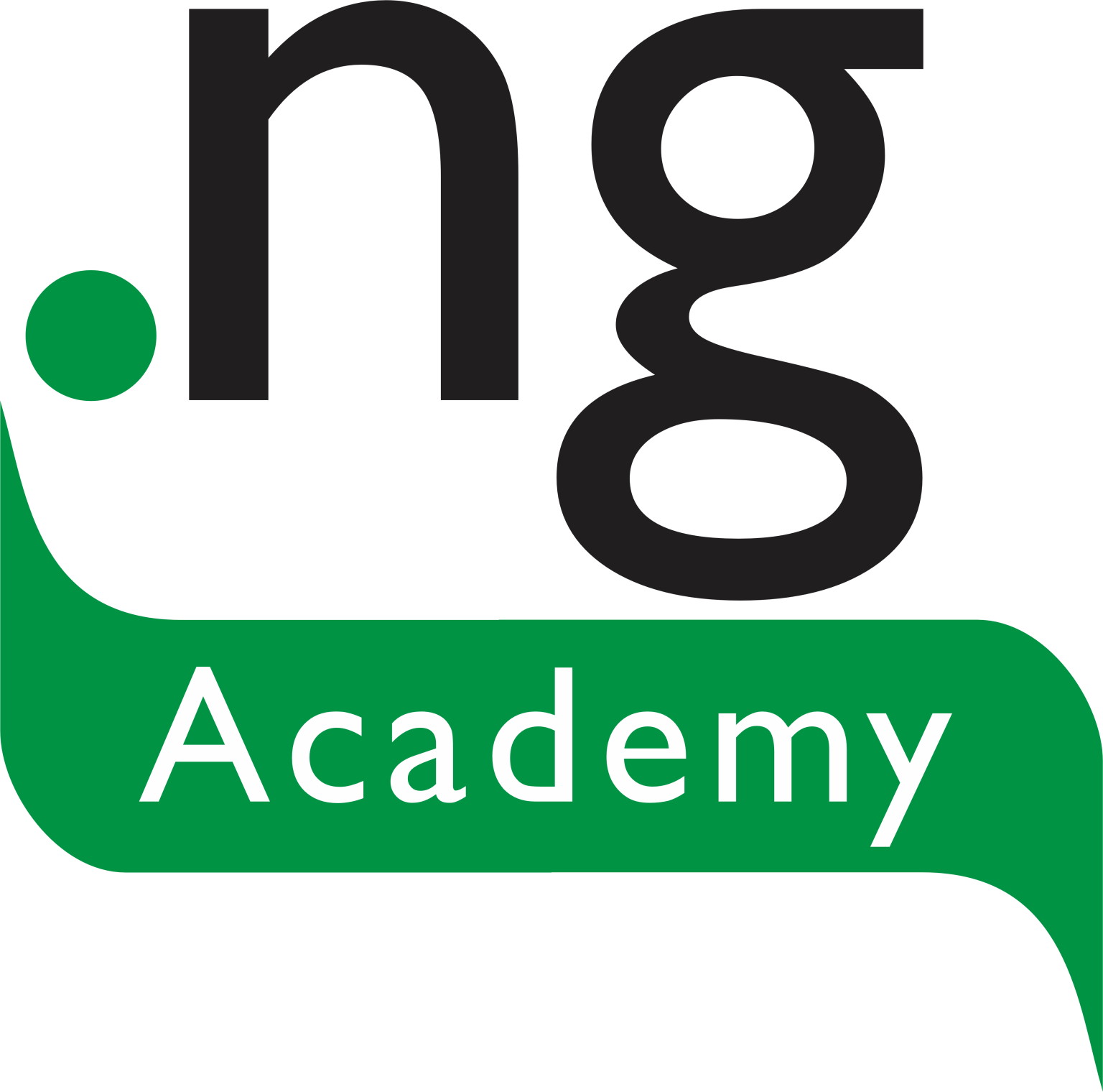 Nigeria Internet Registration Association (NIRA) Academy Partners with HoganHost Academy