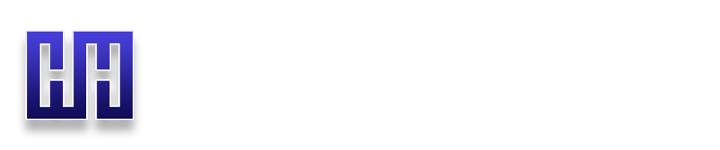 HoganHost