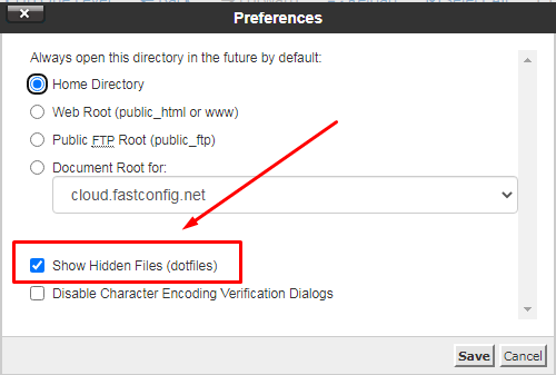 How To Manually Force Website To Use SSL - HoganHost blog