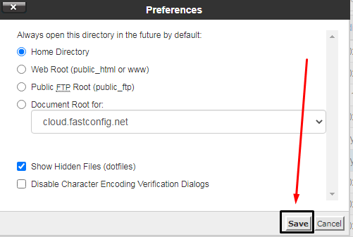 How To Manually Force Website To Use SSL - HoganHost blog