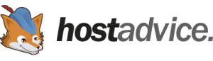 Hoganhost Review on Hostadvice.com