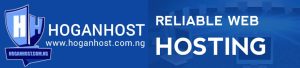 For Shared/offshore hosting, I trust HoganHost