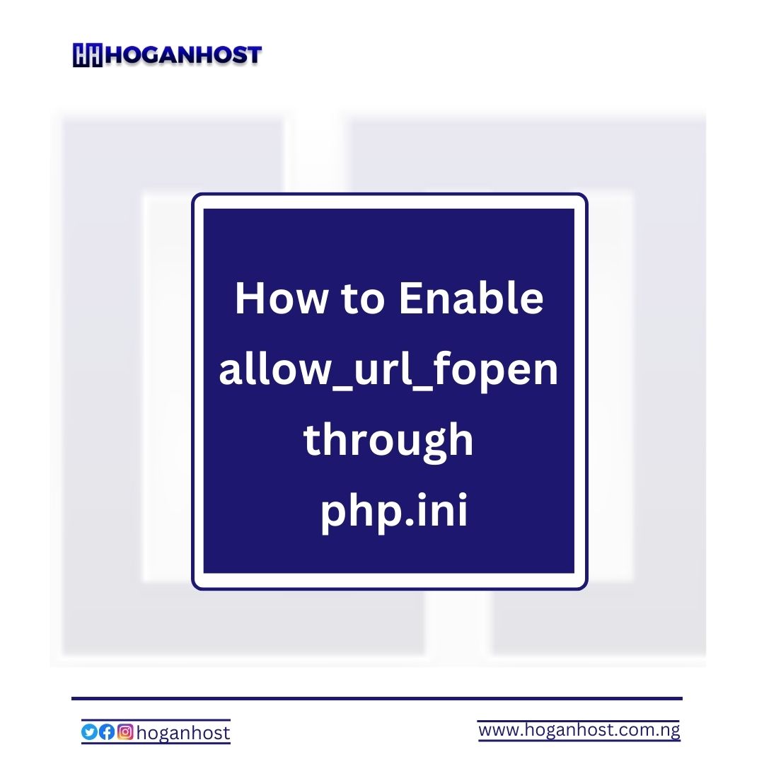 php copy allow_url_fopen