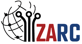 ZARC