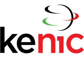 KENIC