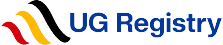 UG Registry