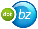 BelizeNIC .BZ