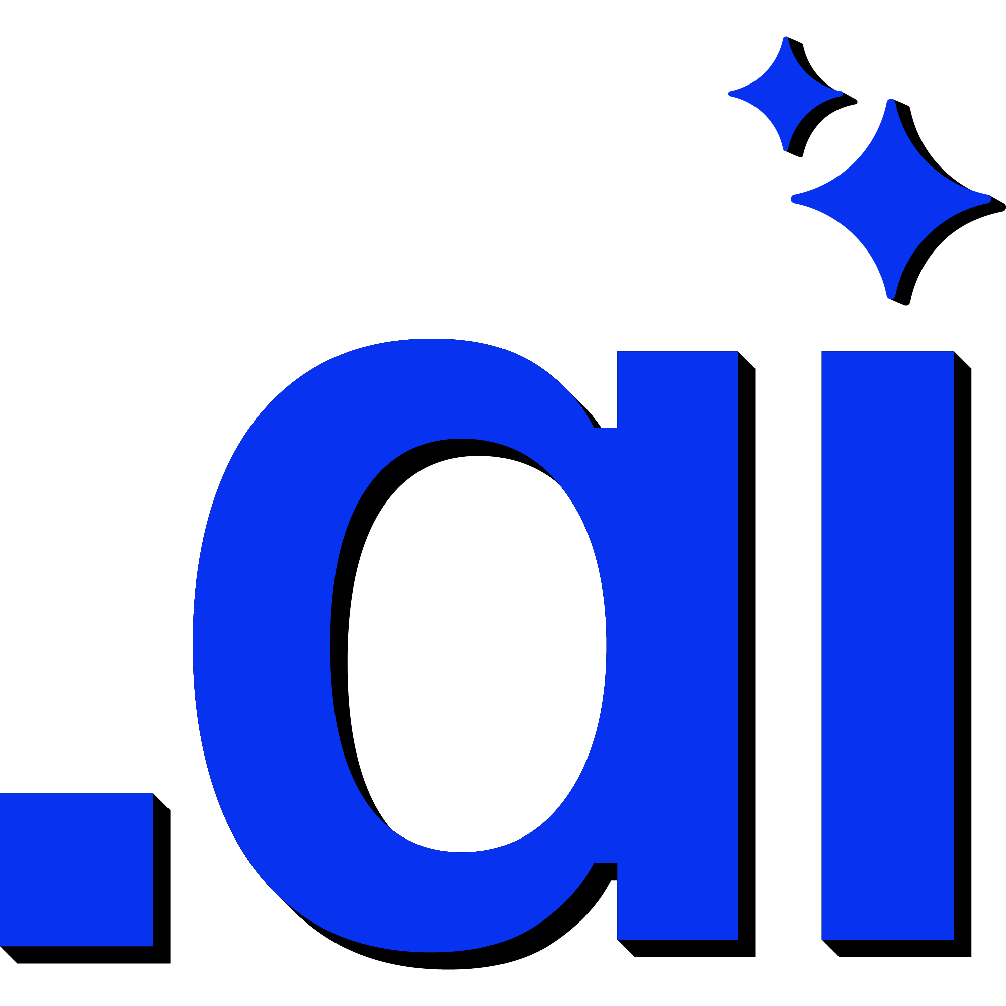 .AI Accredited Registrar