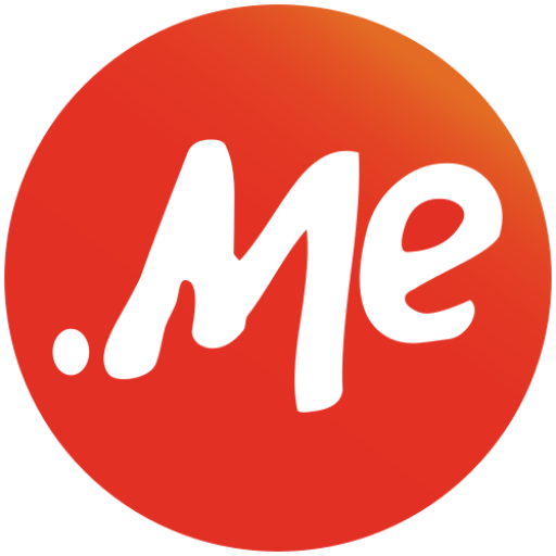 .ME Registry