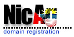 NIC.AG