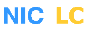 NIC.LC