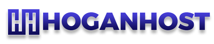 HOGANHOST