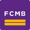 First City Monument Bank (fcmb)