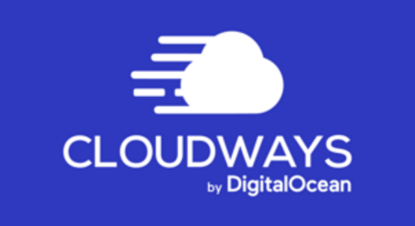 Cloudways