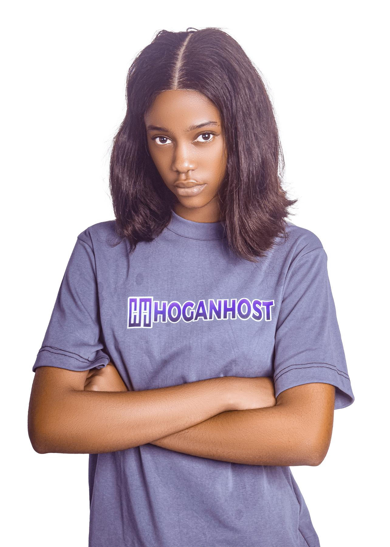HoganHost Team