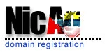 NIC.AG