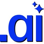 .AI Registry