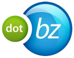 BelizeNIC