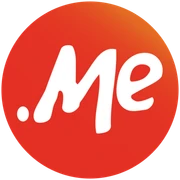 .ME Registry