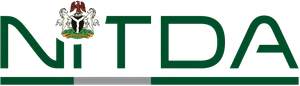NITDA