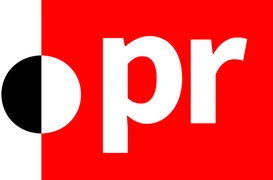 NIC.PR