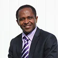Tunde Ade